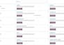 provide odoo erp functional and technical consultancy